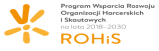 ROHiS
